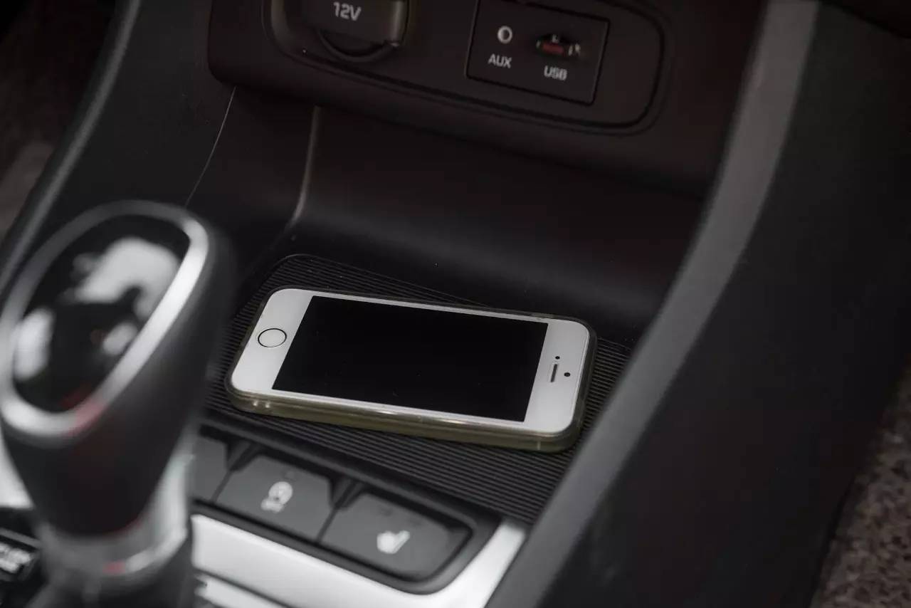 久违的心动熟悉又陌生,久违的心动完整版