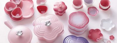 春日花草点缀我的家,春日暖阳户外用品