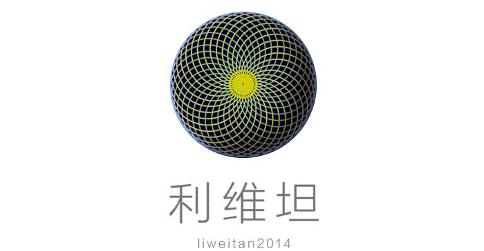 恐怖小丑是真实存在的,恐怖小丑的身世