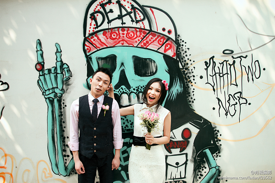 推荐一下成都拍婚纱照的地方,成都几月份拍婚纱照比较好