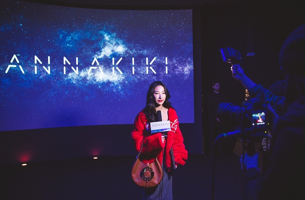 每天只睡五个小时很精神方法,每天只睡5个小时方法