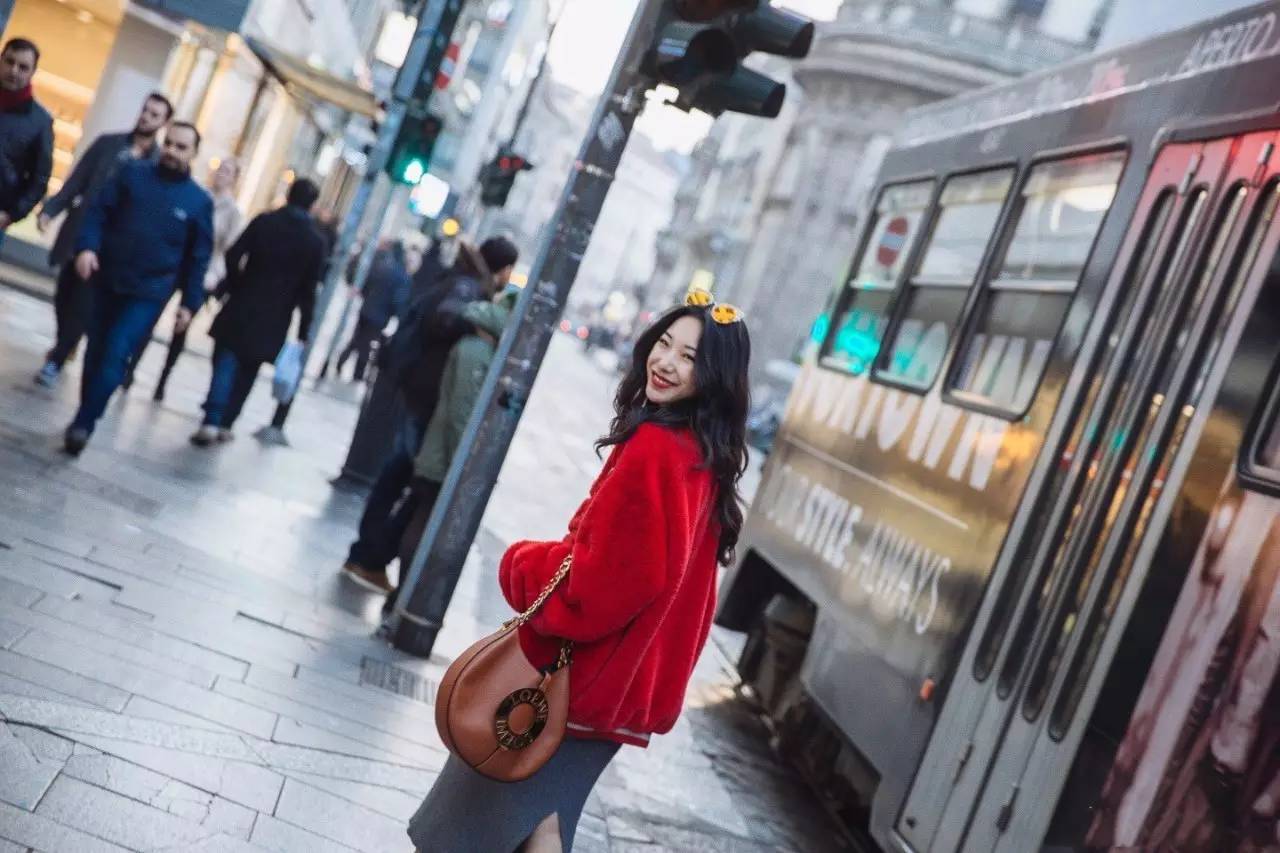 每天只睡五个小时很精神方法,每天只睡5个小时方法