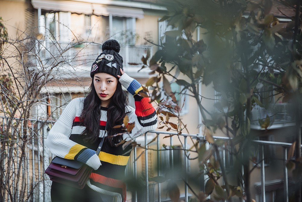 每天只睡五个小时很精神方法,每天只睡5个小时方法