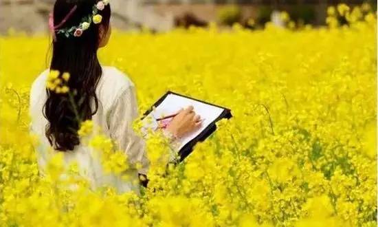 国色天相倾国倾城，“阳澄湖”牵手“太湖”，在相城遇见最美的你