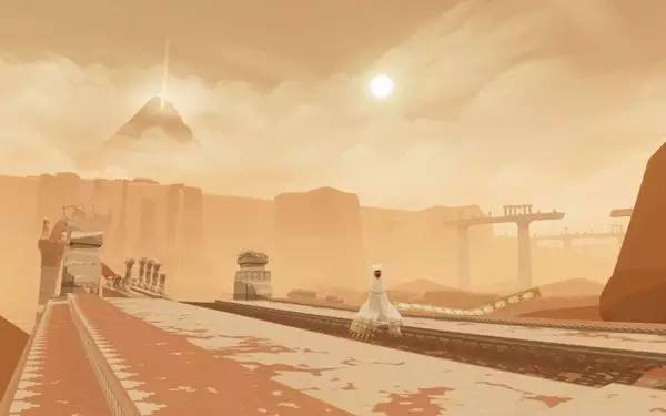 复古游戏掌机推荐2021,最适合学生党的游戏掌机推荐