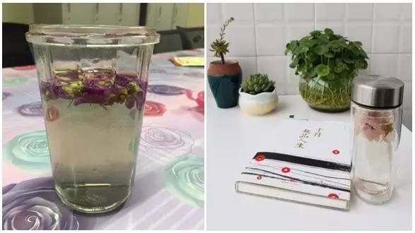 西苑中医院中药材怎么样,西苑中医院特色药