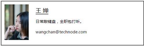 evcard共享汽车还在吗,共享汽车evcard哪个平台最好