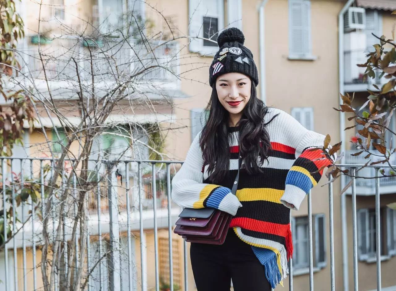 每天只睡五个小时很精神方法,每天只睡5个小时方法