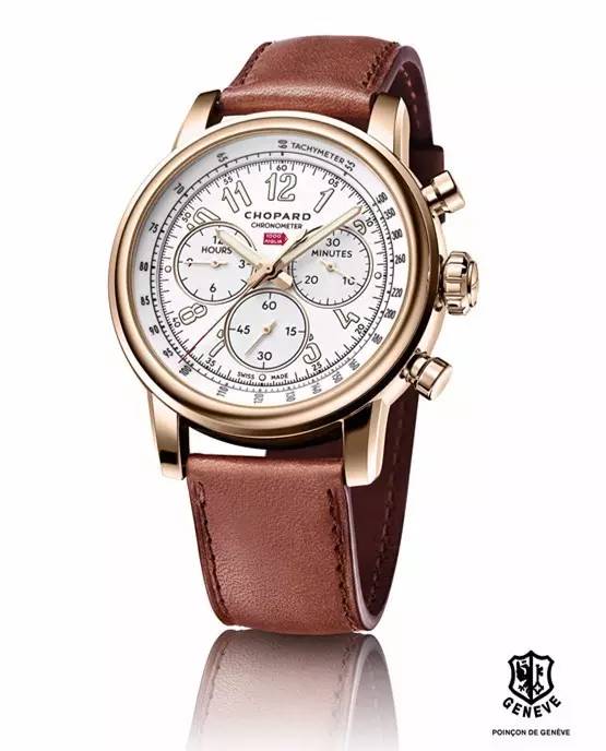 2017年巴塞尔艺术展,2018年巴塞尔展