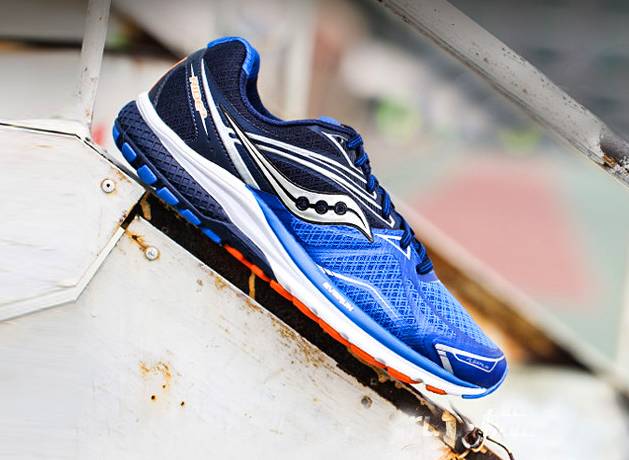 2020年最火的鞋nike和vans,超小众鞋子vans