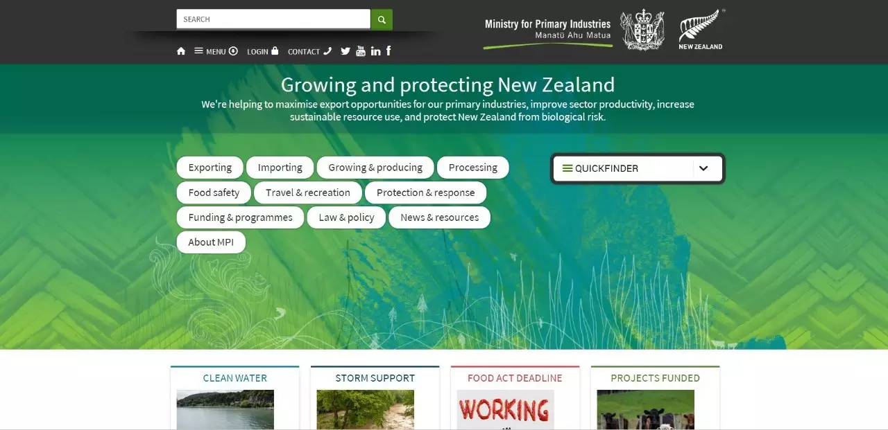 进口奶粉到底还好吗,进口奶粉真的靠谱吗