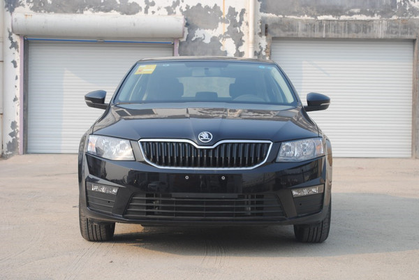 法系车全球最畅销的车型,全球最畅销的车型