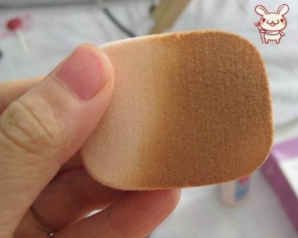 粉扑化妆刷怎么清洗,粉扑化妆刷怎么清洗才能洗干净