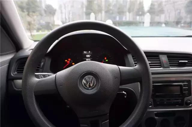 目前成都最普及的共享汽车,成都共享汽车有哪些车型