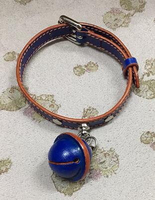 浙大女博士钟情DIY皮革小物，亲手打造独一无二的精神藏品