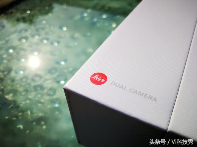 华为p10plus深度评测,金玉其外深度解析