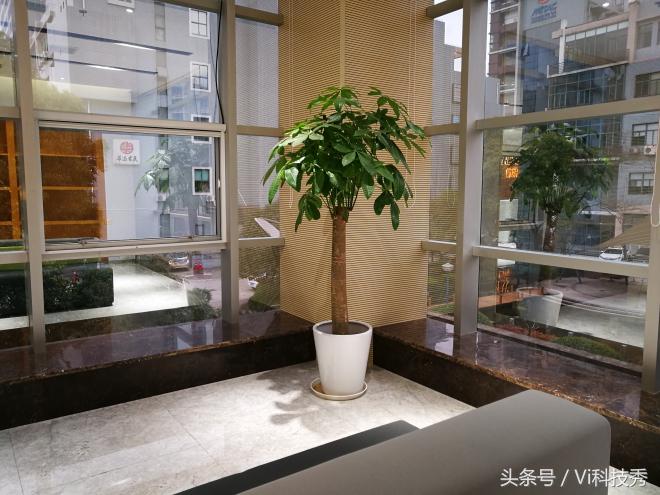 华为p10plus深度评测,金玉其外深度解析