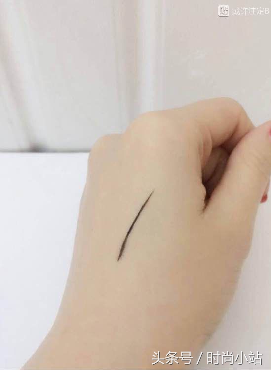 好用不伤肤的国货彩妆推荐,不含日本原料的老国货平价彩妆