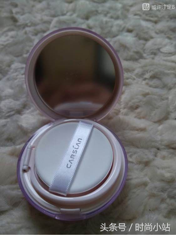 好用不伤肤的国货彩妆推荐,不含日本原料的老国货平价彩妆