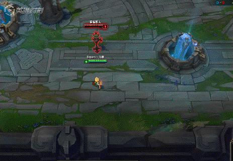 安妮情人节皮肤,安妮咖啡甜心皮肤