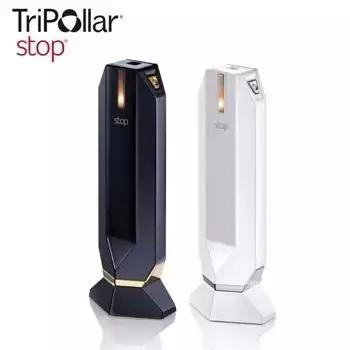 是时候给皮肤上点手段了！