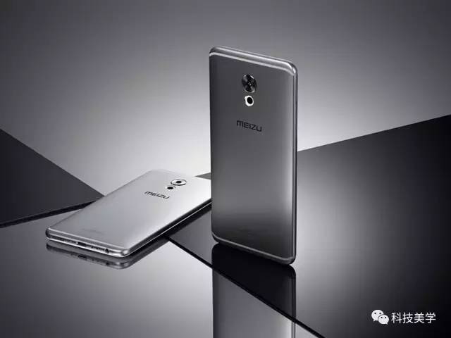 魅族为什么没有三星屏幕,魅族为什么没有很惊艳的产品