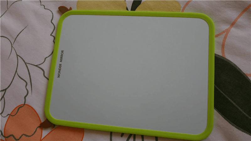 神笔一挥,神笔一挥完整版