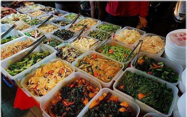 迅速0成本创业项目怎么选择,1万元创业项目哪些比较赚钱