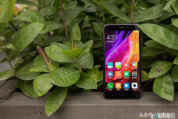 红米4x好不好用,红米4x是最新版的吗