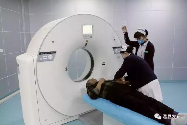 温县第二人民医院康养中心,温县第二人民医院温县分院