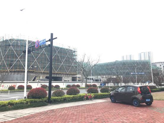 江南实验小学新校区,江南实验小学学区房名单