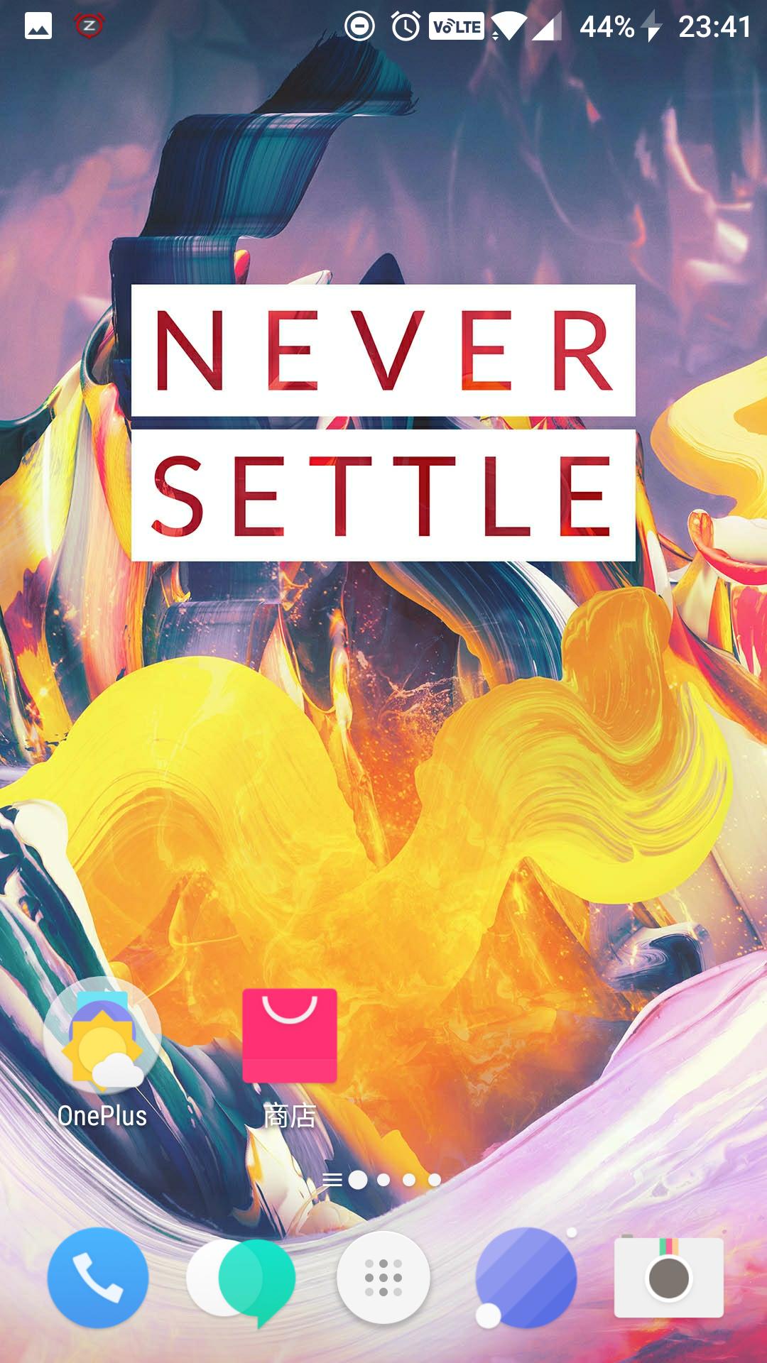 一加3t可以刷哪些系统,一加3t上市时间及价格