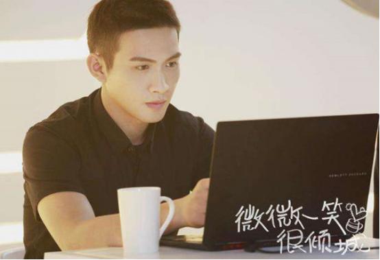 这样的离镜你们怎么看？