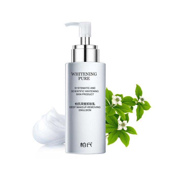 清爽肌肤透润补水卸妆水,滋润补水卸妆水