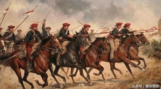 岳飞成功收复失地的原因,岳飞收复半壁江山