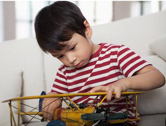 餐饮创业选址5大误区之四,选择创业项目需要考虑哪些要素