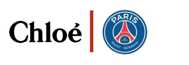 曼联就是香奈儿，皇马就如爱马仕？这样的比喻让直男更懂名牌包包