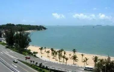 平潭发展为什么大跌,平潭发展困局