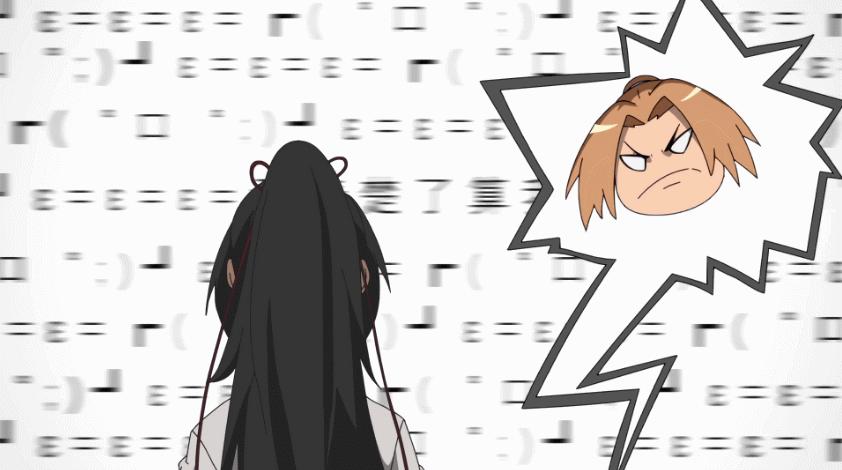 《降灵记》抖M恶灵面对女汉子只能表示：扎心了，老铁