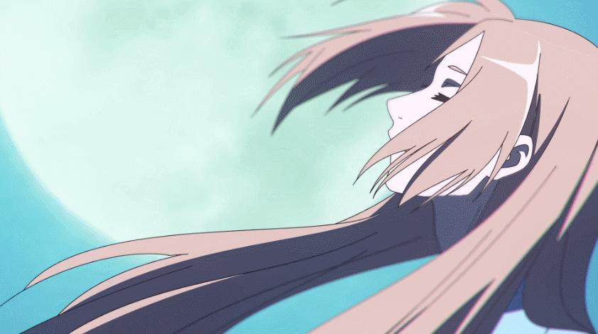 《降灵记》抖M恶灵面对女汉子只能表示：扎心了，老铁