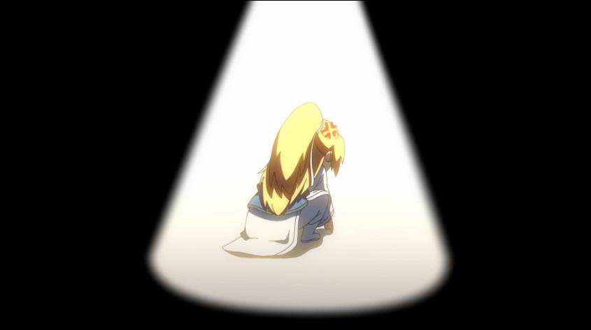 《降灵记》抖M恶灵面对女汉子只能表示：扎心了，老铁