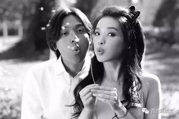 预算1万婚戒,1万左右结婚对戒推荐