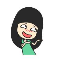 ysl星钻气垫01,ysl星钻气垫免税