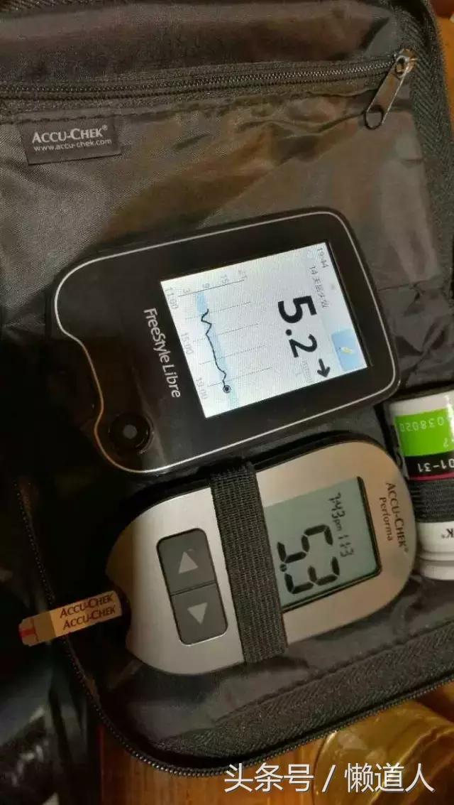 雅培瞬感觉不准可以校正吗,雅培瞬感刚开始准确吗