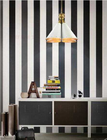 灯具十大个性品牌,最时尚大气的灯具品牌