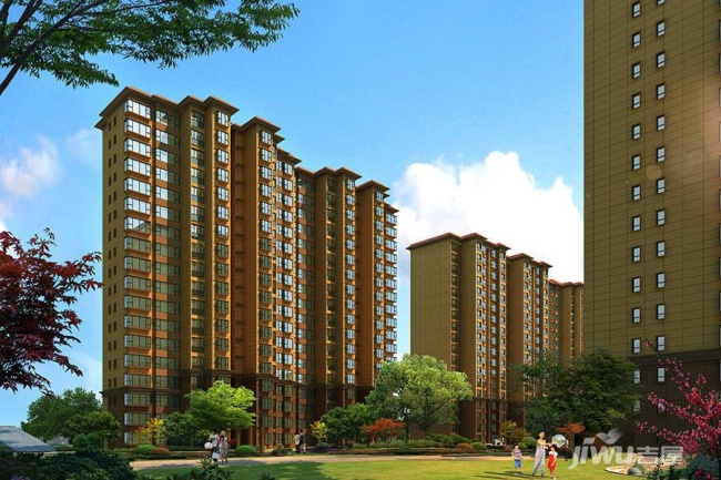 石家庄鹿泉房产政策,石家庄鹿泉区房产信息网官网