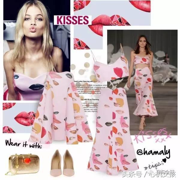 小众轻奢度假旅游裙,高颜值海岛度假仙女裙