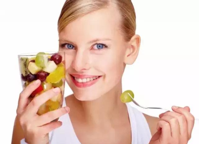 轻断食鱼肉可以吃吗,5天轻断食吃鱼肉量