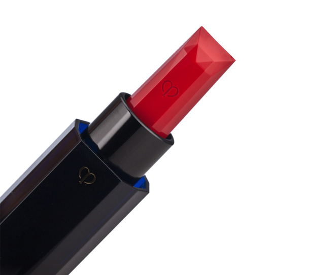 人生第一支大牌迪奥口红怎么选,人生第1支大牌口红