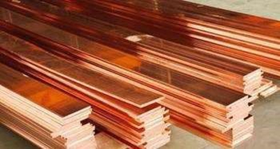 铜排和铜排哪个重要,铜排技术分享